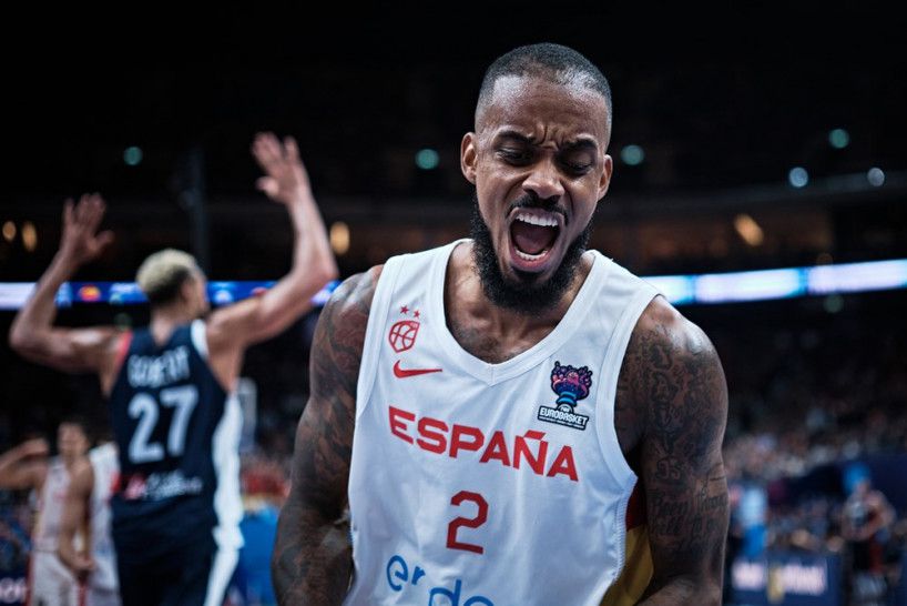 swag国产精品